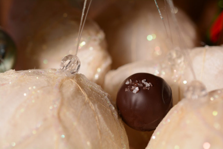 chocolatebowen2 1 768x513