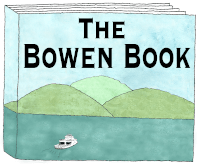 The Bowen Book