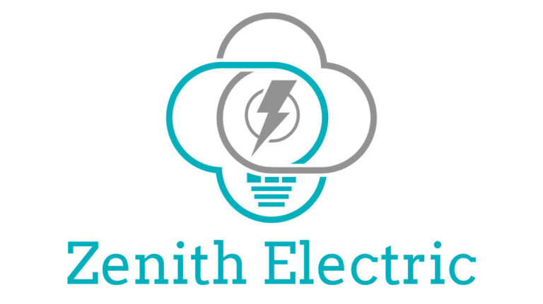 Zenith for website 768x431