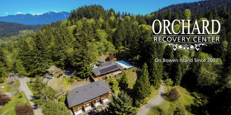 orchard cover bowen online smaller 768x384