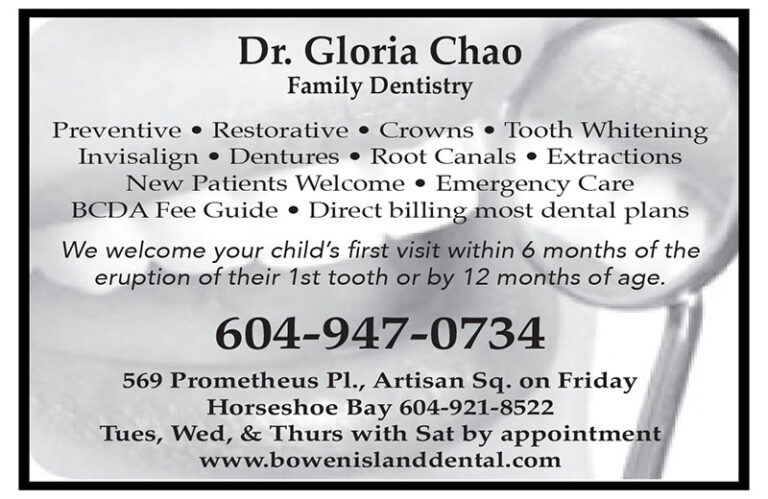 Chao test 2023 ad copy 768x499