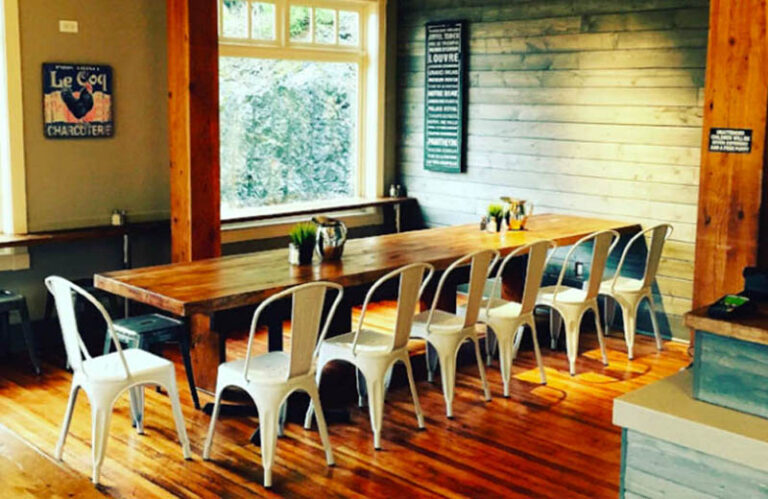 artisan eats 1B 768x499