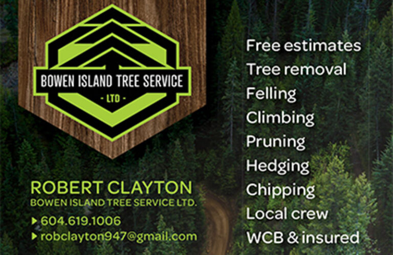 b.i.treeserviceonline B 768x499