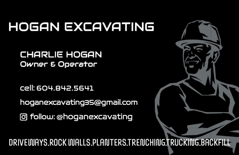 Hogan Ex Phonebook23 V5 INSIDE COVER 1 768x498