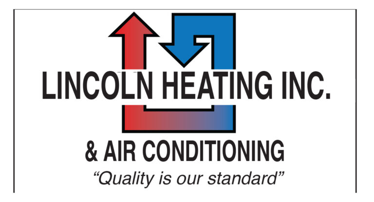 Lincoln Heating Logo v2 1 768x415