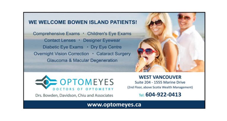 Optomeyes2 for web optomeyes 2025 outlines 768x410