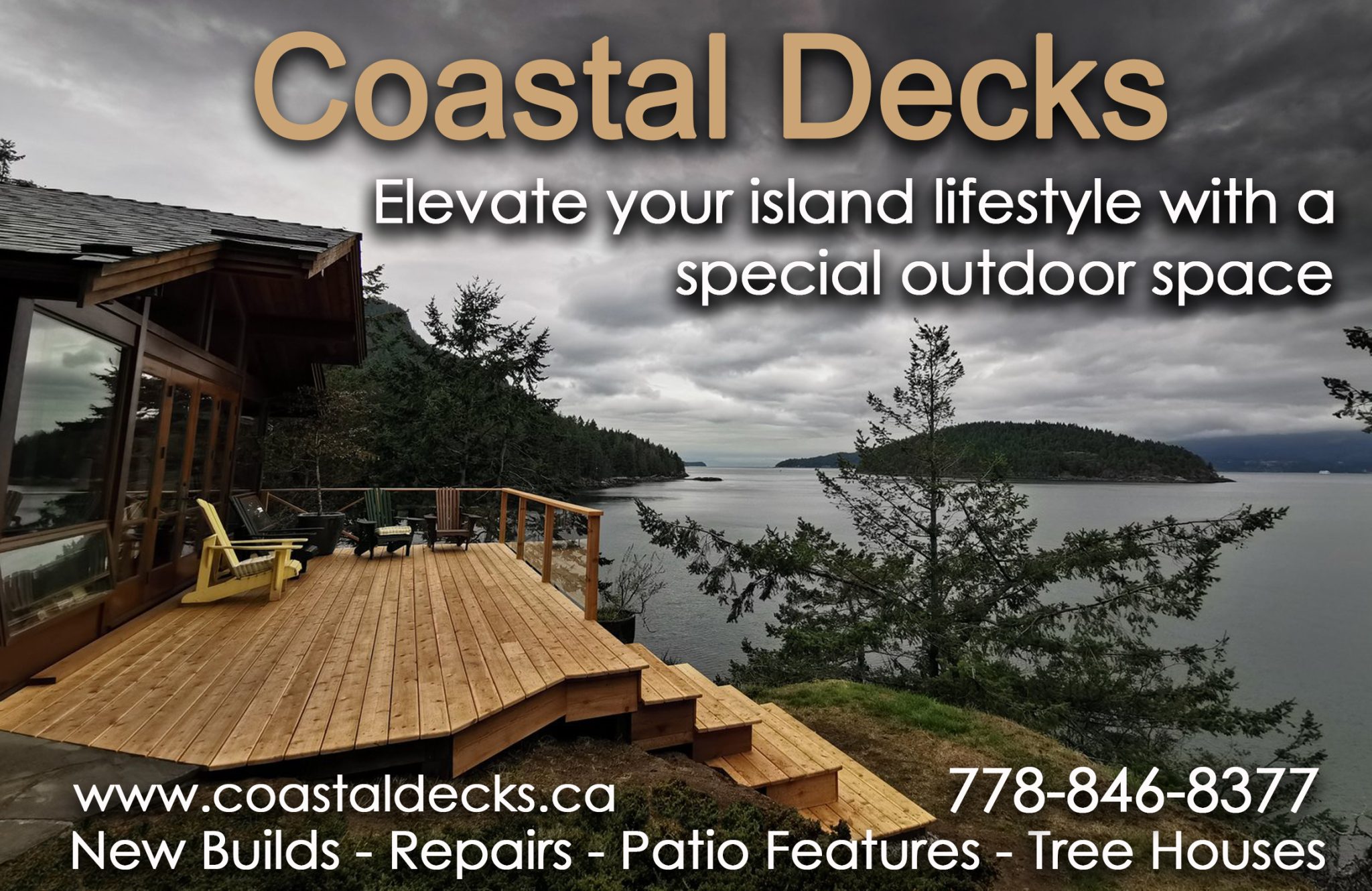 COASTAL DECKS 2024 AD 2048x1330