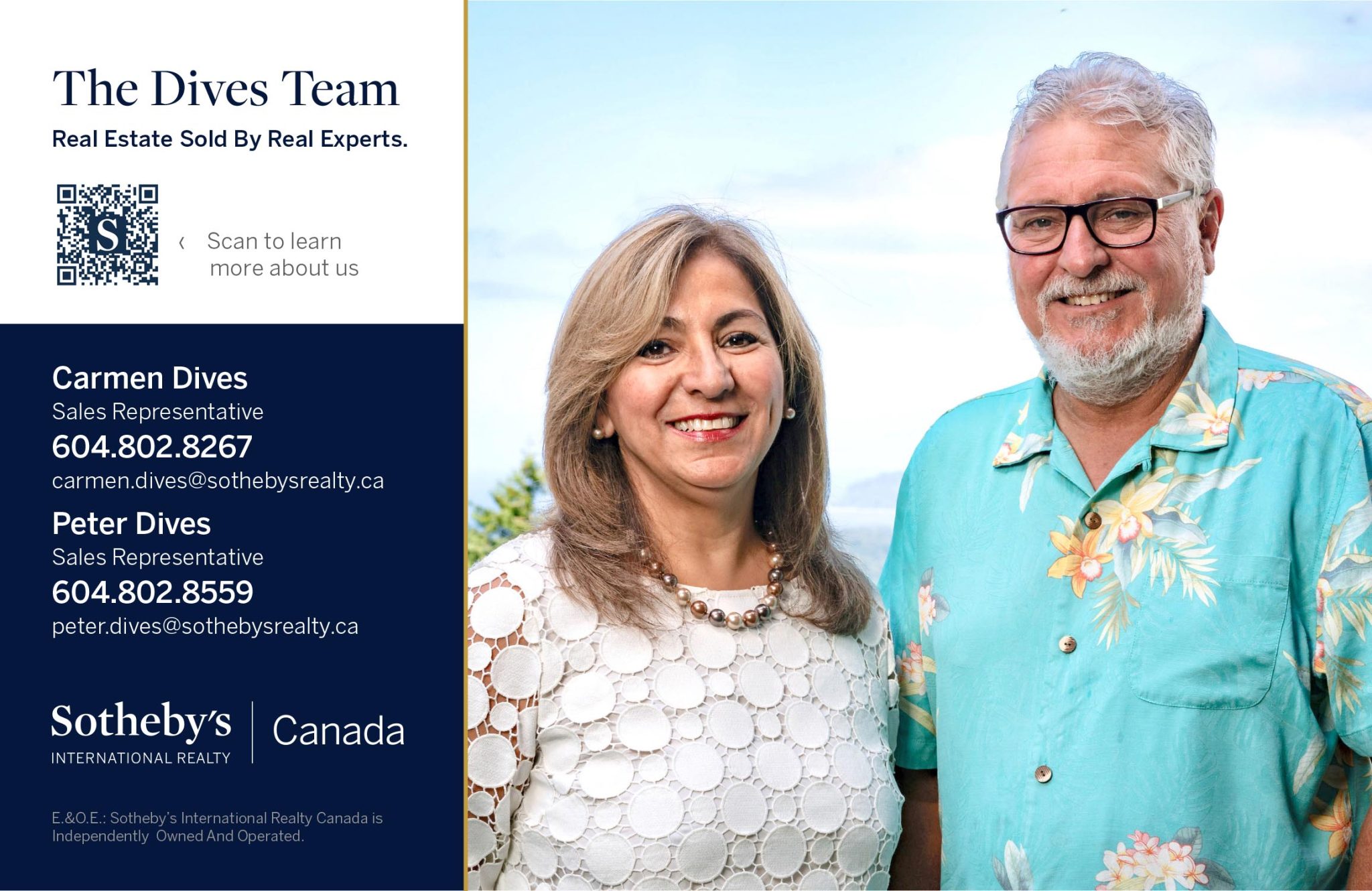 Carmen Dives 2024 ad 2 2048x1330