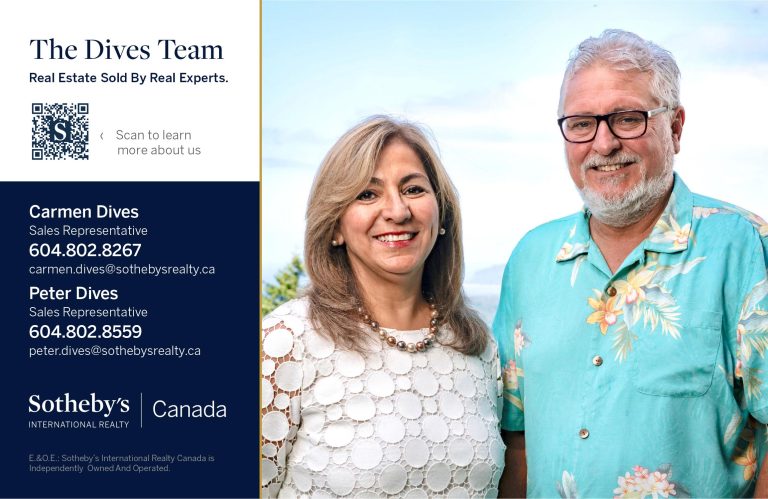 Carmen Dives 2024 ad 2 768x499