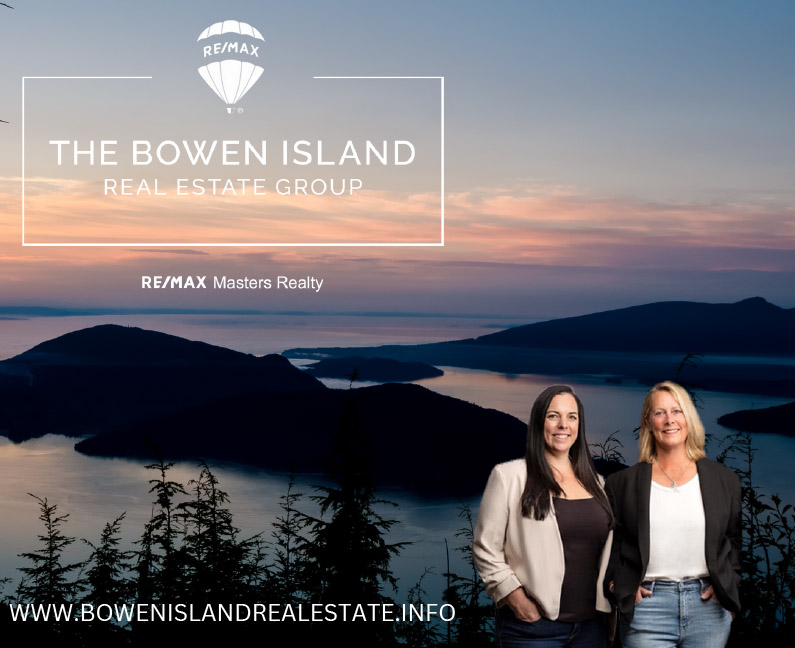 Frances Frost back cover 3.75 x 2.5 1 4