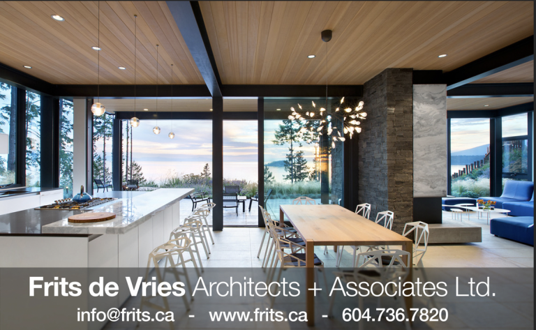 Frits cropped ad 768x473