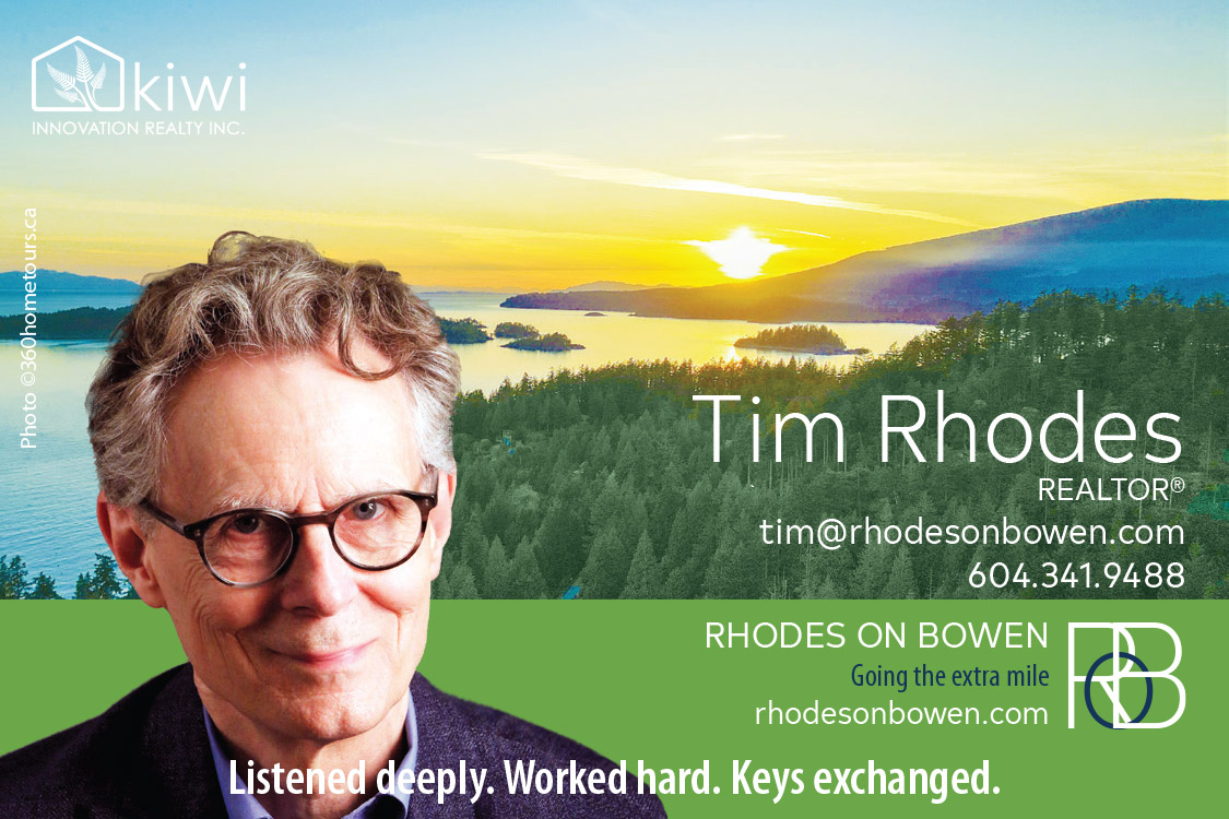 Rhodes Back Cover 2025 ad 1