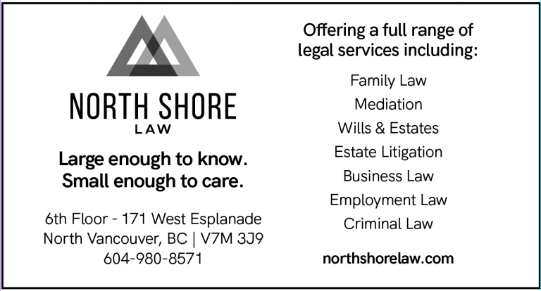 Screenshot 2025 11 26 at 11.52.01 AM 1 768x414