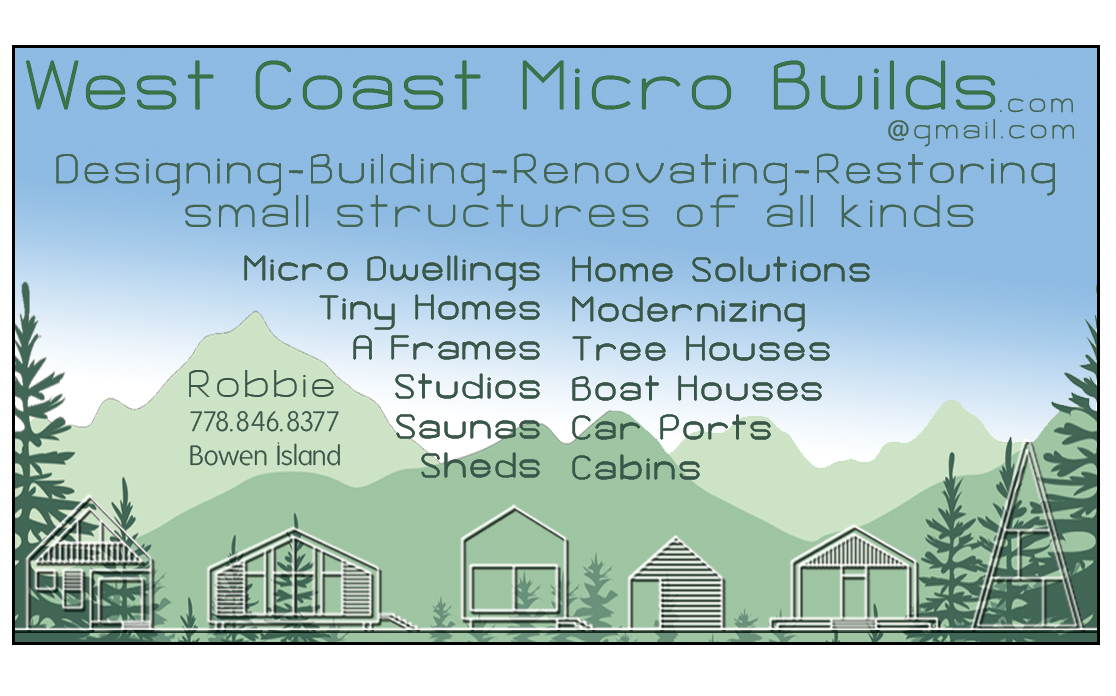 Screenshot 2025 11 27 at 3.30.43 PM 1