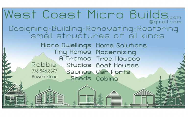 Screenshot 2025 11 27 at 3.30.43 PM 768x479