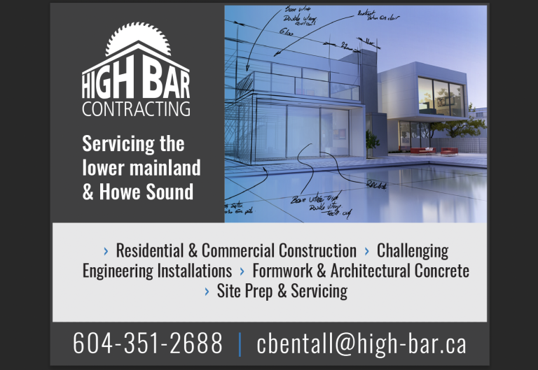 Screenshot 2025 11 27 at 3.38.37 PM 1 768x529