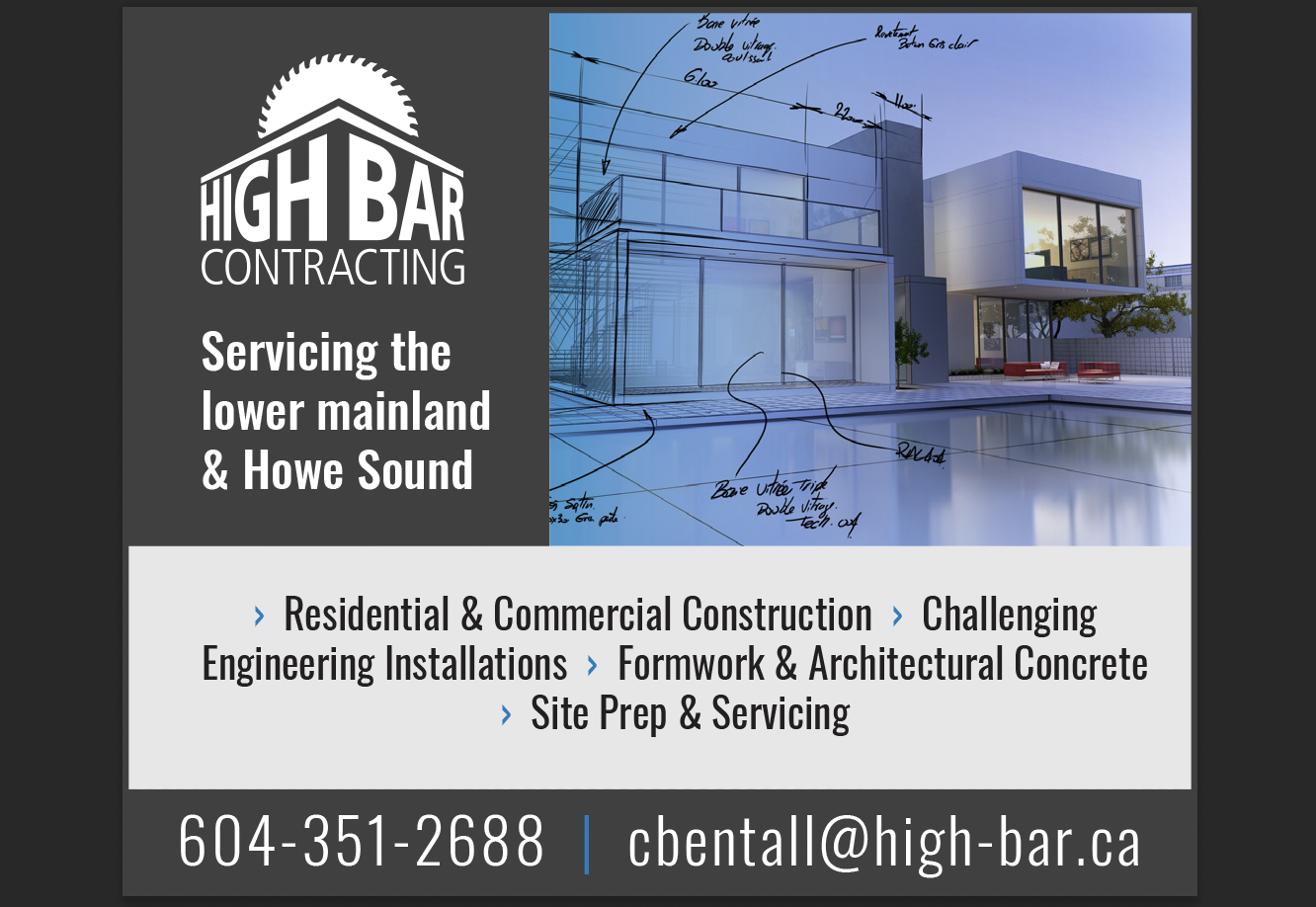 Screenshot 2025 11 27 at 3.38.37 PM 1