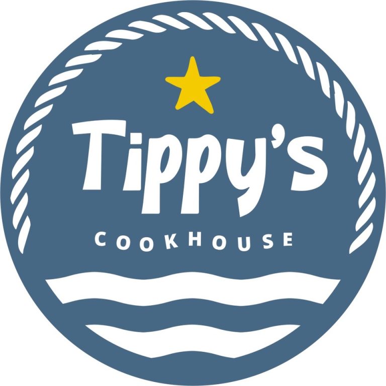 tippys cookhouse round logo high 768x768