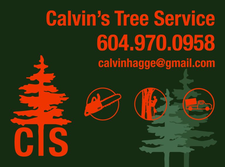 CTS Phonebook Ad 2025 768x569