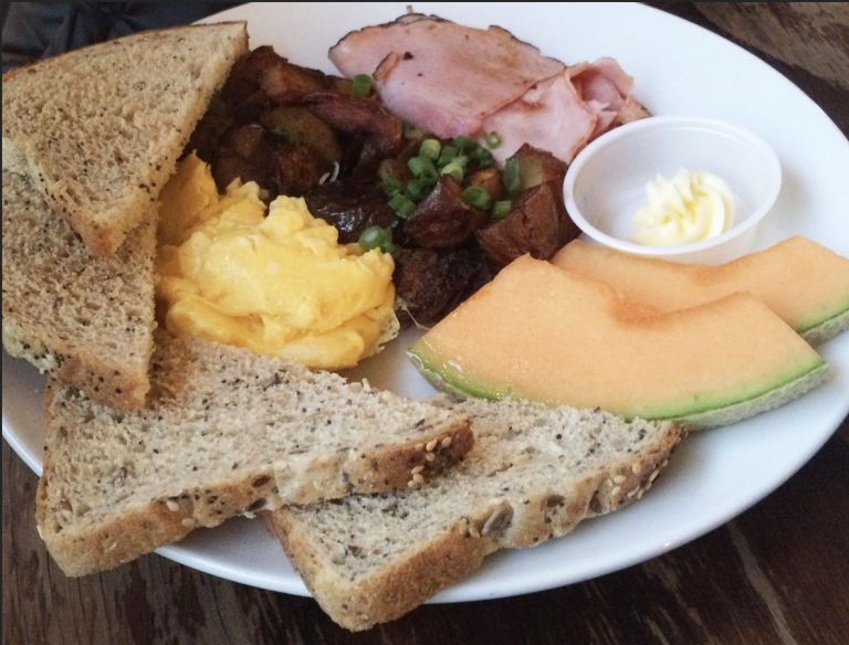 Screenshot 2025 12 04 at 12.23.28 PM 768x584