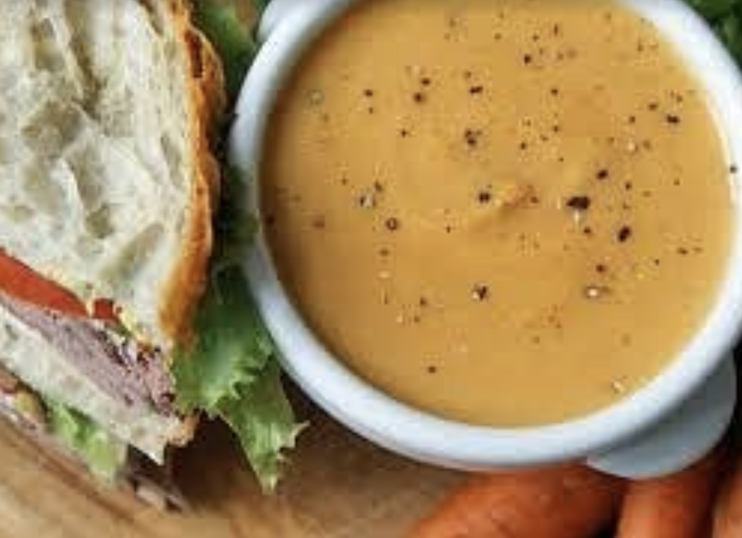 Screenshot 2025 12 04 at 12.29.54 PM