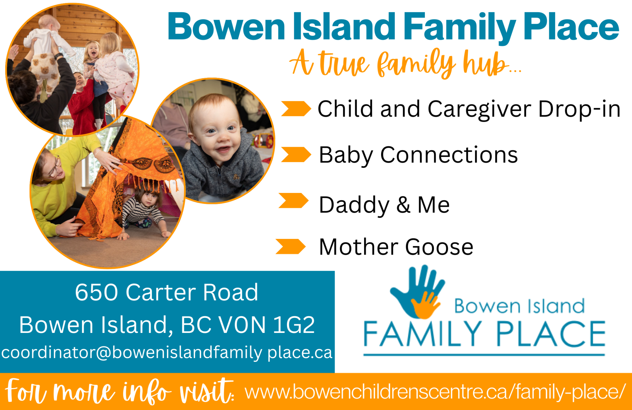 BCC bottom half 2026 2048x1330