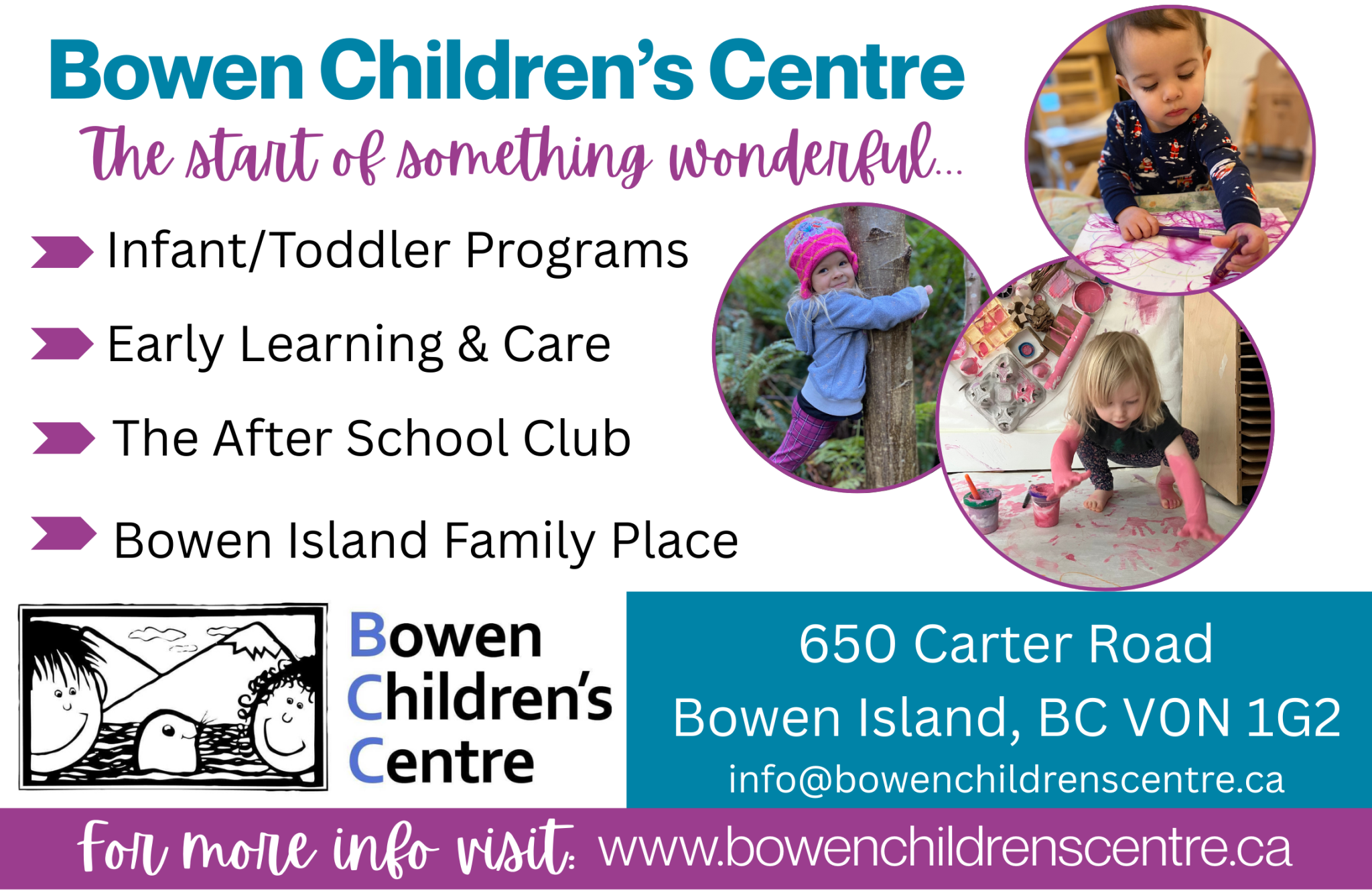 BCC top half 2026 2048x1330