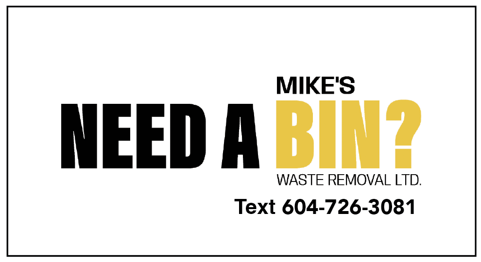 Screenshot 2026 02 03 at 3.08.52 PM 1