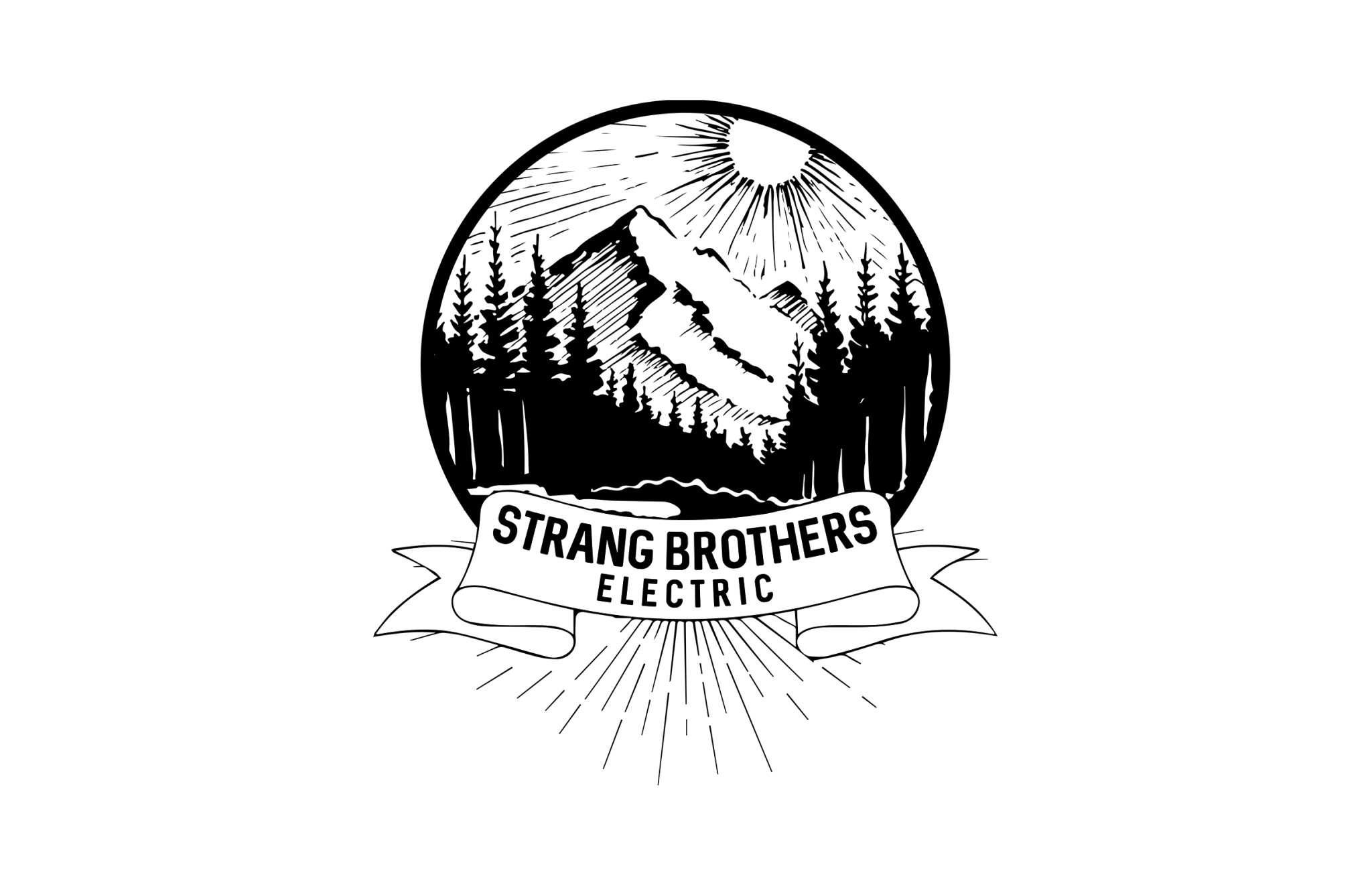 Strang Brothers 2024 2048x1330