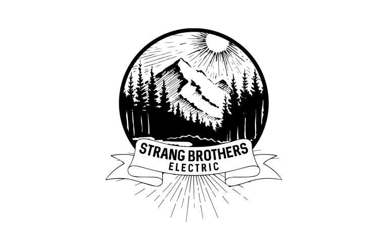 Strang Brothers 2024 768x499