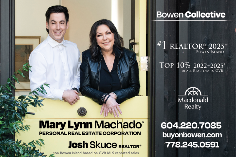 Machado Back cover phoneBookAd 2026 backCover FINAL 1 768x512