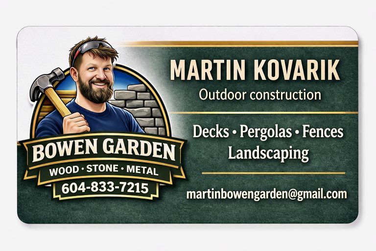 Martin Kovarik 2026 IMG 1915 2 768x512